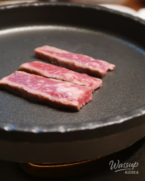 행복한 시간