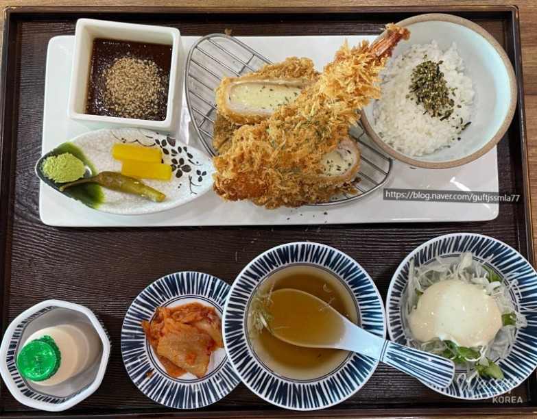 소중한 기억