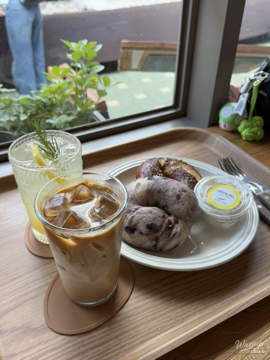 놀라운 광경