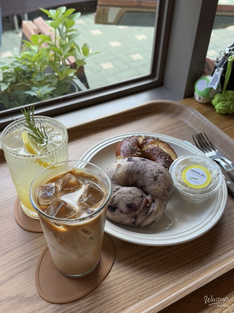 값진 경험