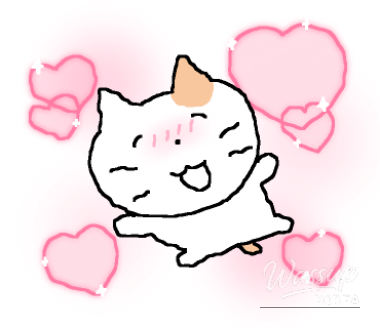 멋진 사진