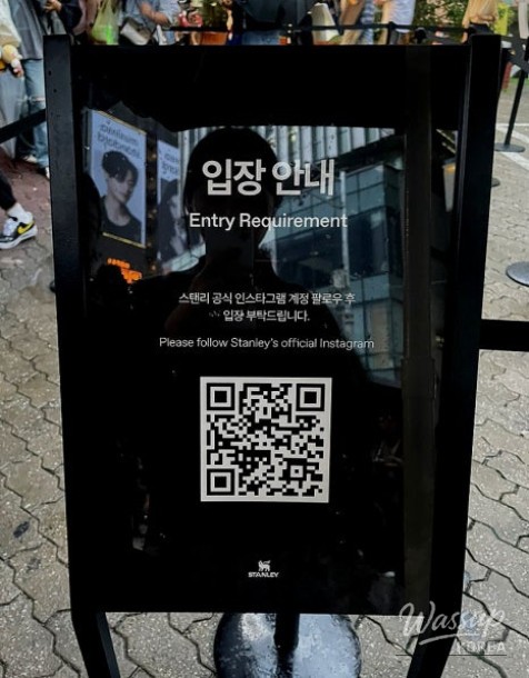아름다운 풍경