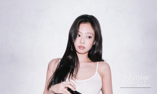 감동적인 장면
