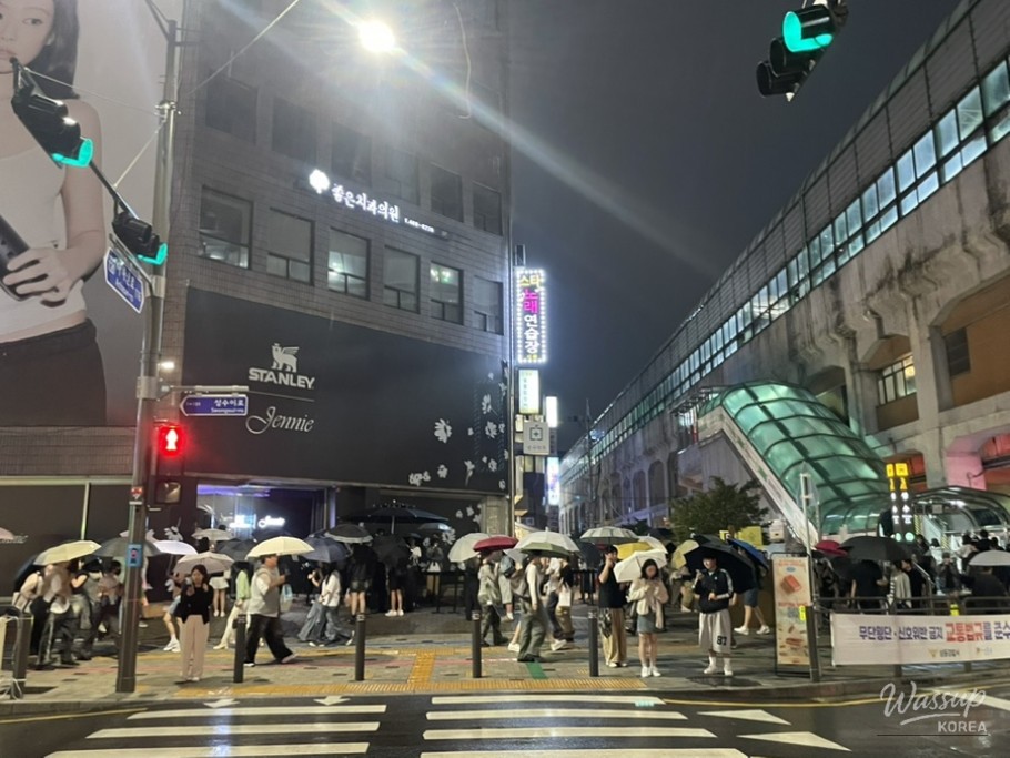 소중한 기억