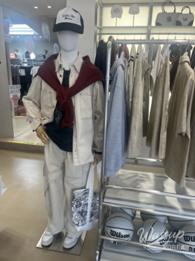 흥미로운 이미지
