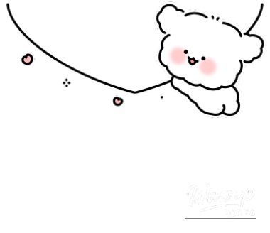 Atmosphere