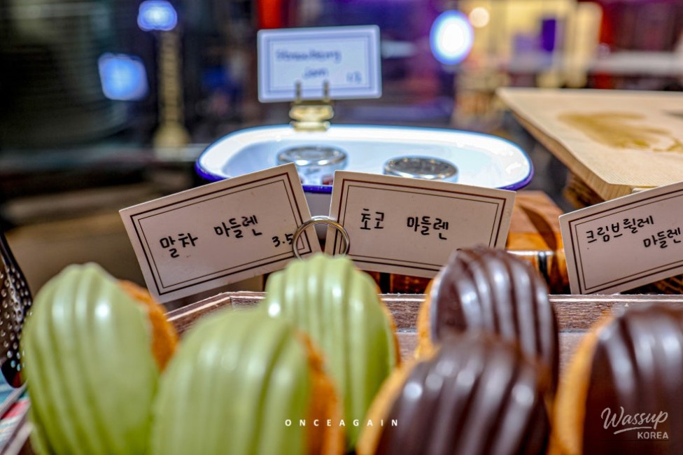 멋진 사진