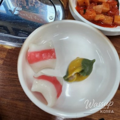 멋진 사진