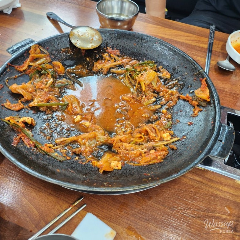멋진 사진