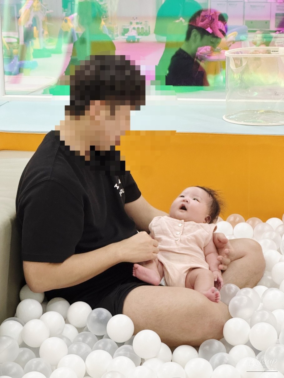 Interesting Image