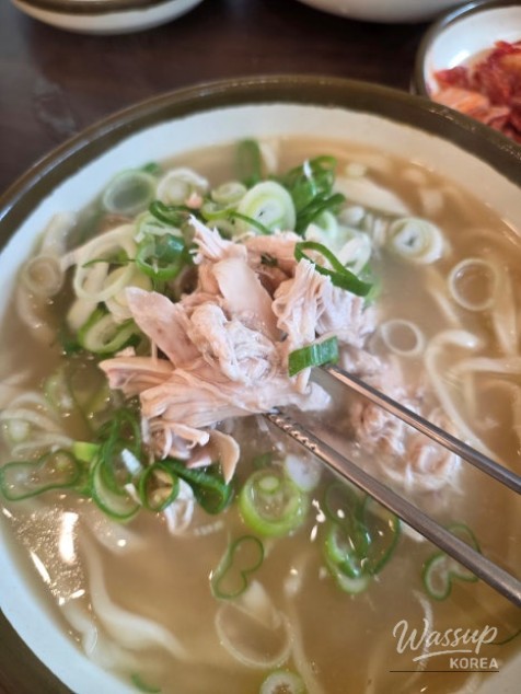 Fantastic dish