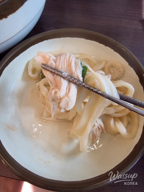 Fantastic dish