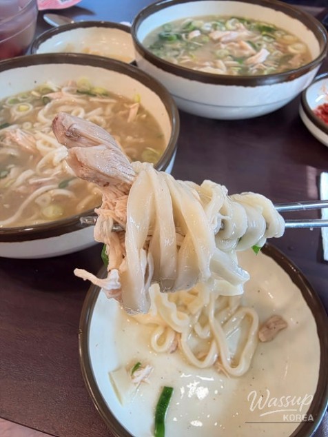 Fantastic dish