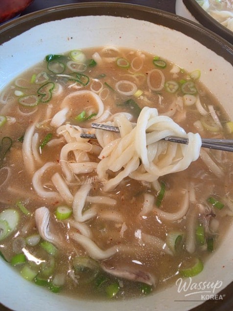 Fantastic dish