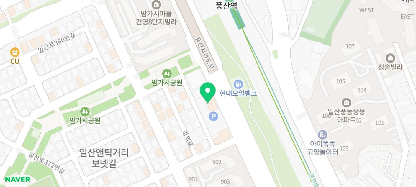 kimchi