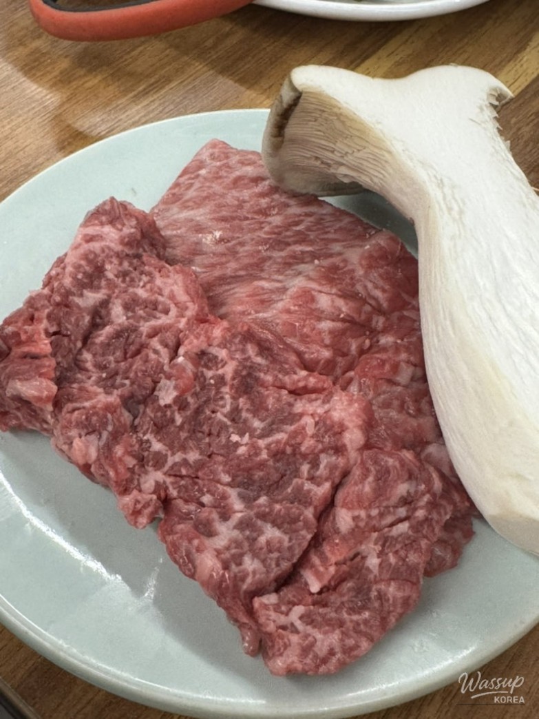 즐거운 순간