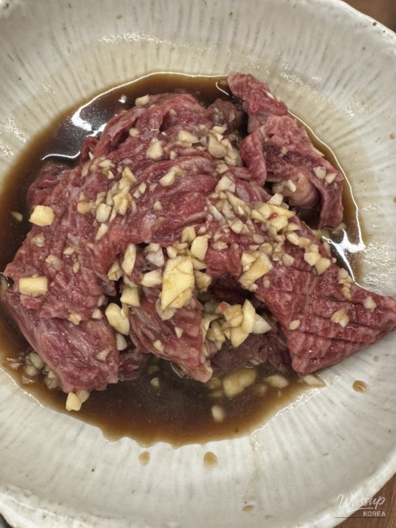 고기 맛집