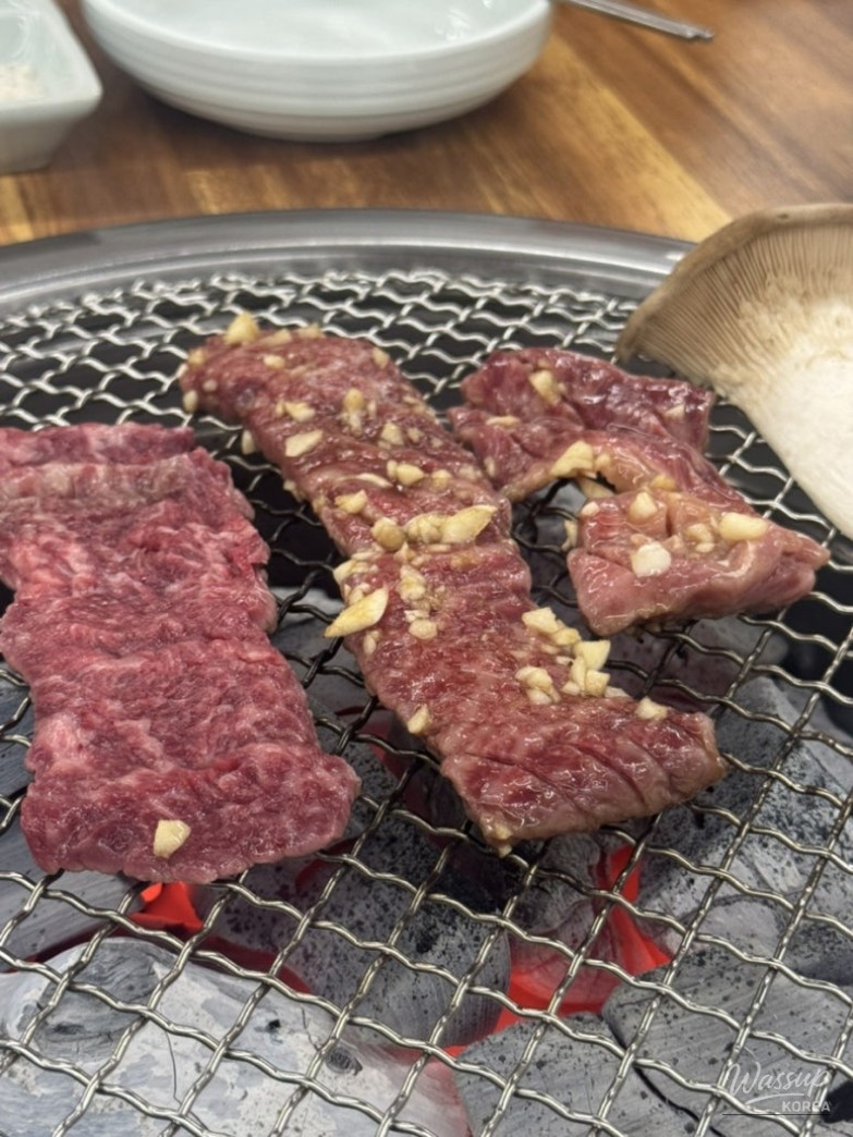 행복한 시간