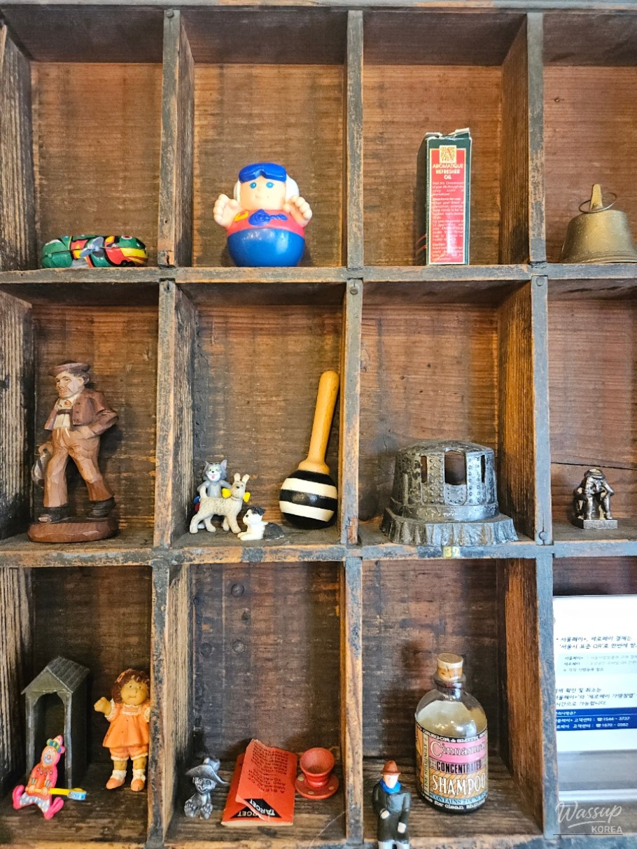 Interesting image
