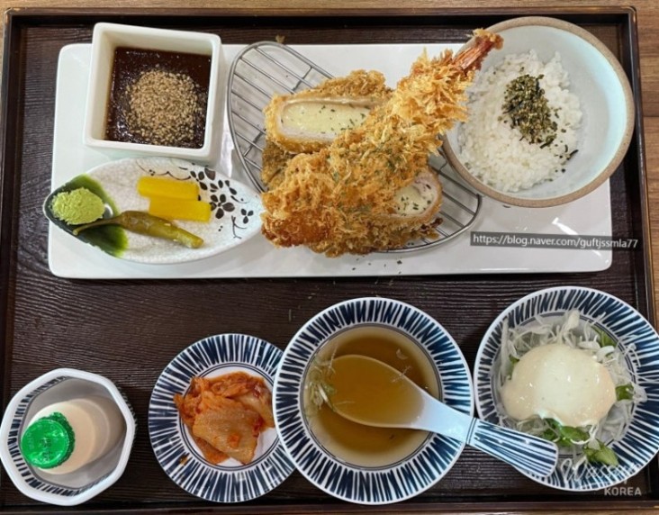 소중한 기억