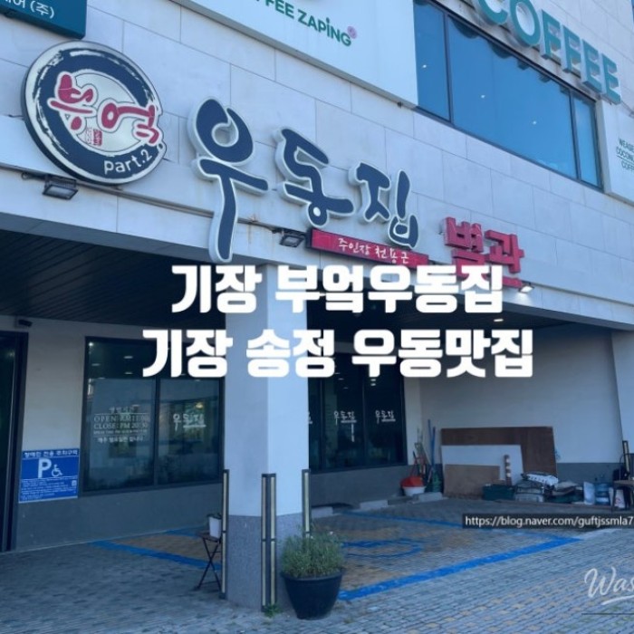 매력적인 사진