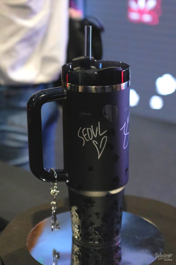 매력적인 사진