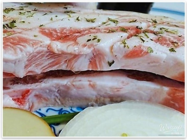 매력적인 사진