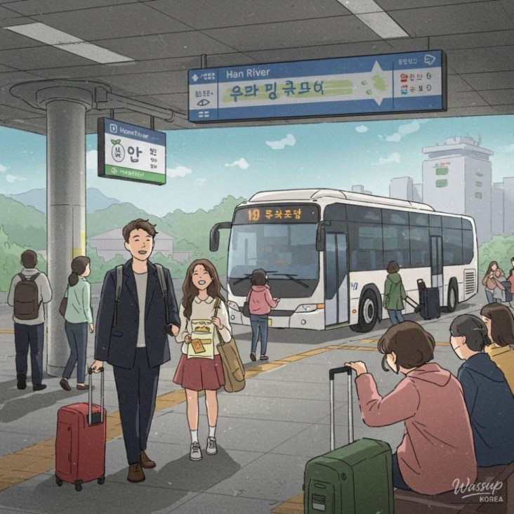 소중한 기억