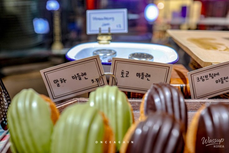 멋진 사진