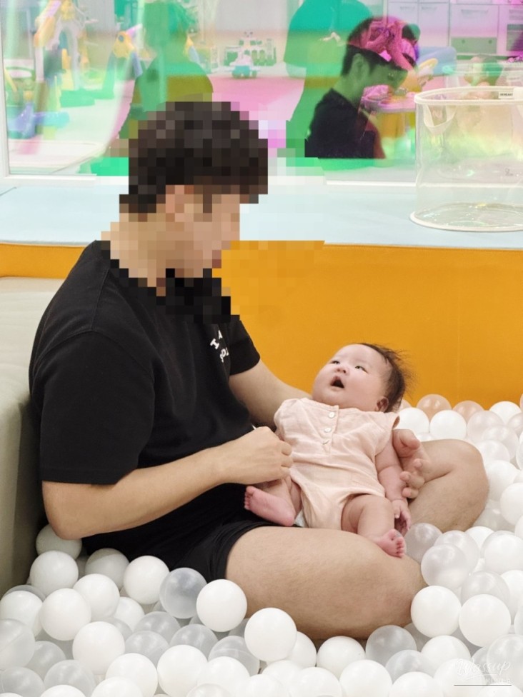 Interesting Image