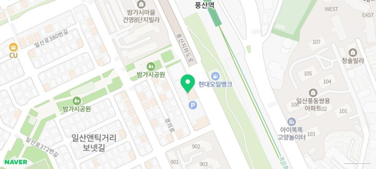 kimchi