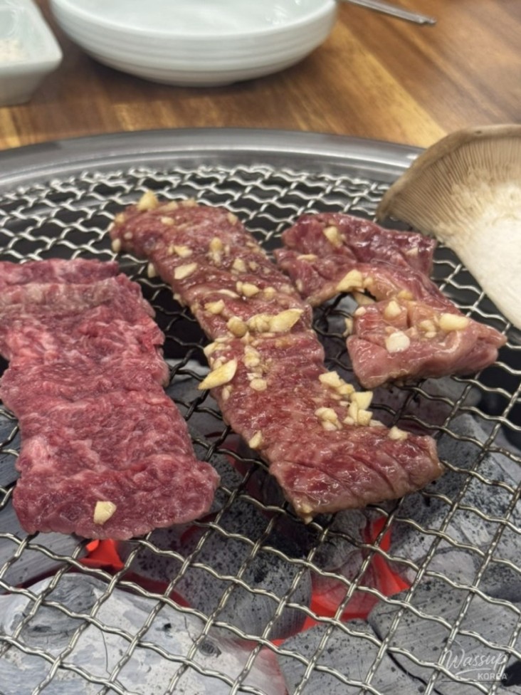행복한 시간