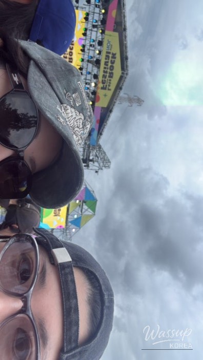 Attractive Photo