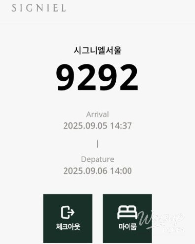 놀라운 광경
