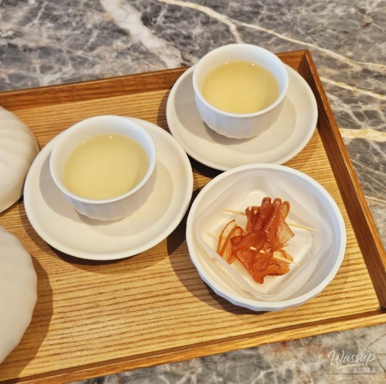 희망찬 내일