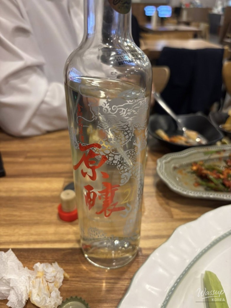 특별한 순간
