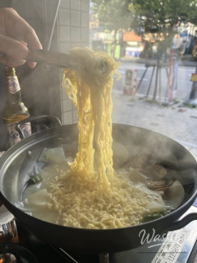 닭발 이미지29