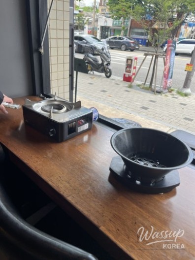 닭발 이미지11