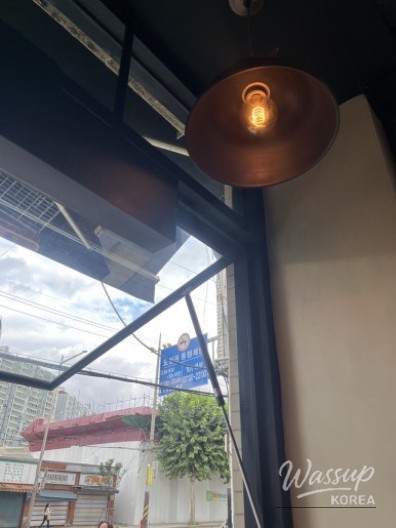닭발 이미지12