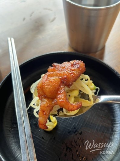 닭발 이미지24