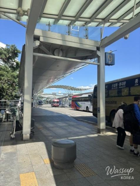 멋진 사진
