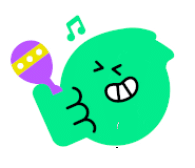 흥미로운 이미지