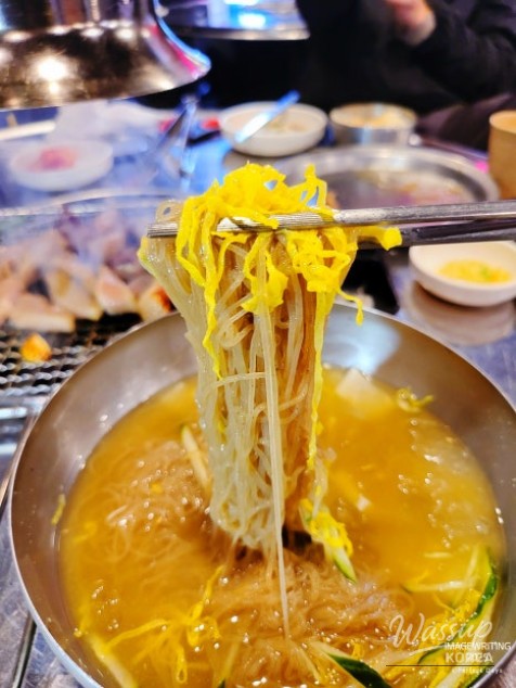 소중한 기억