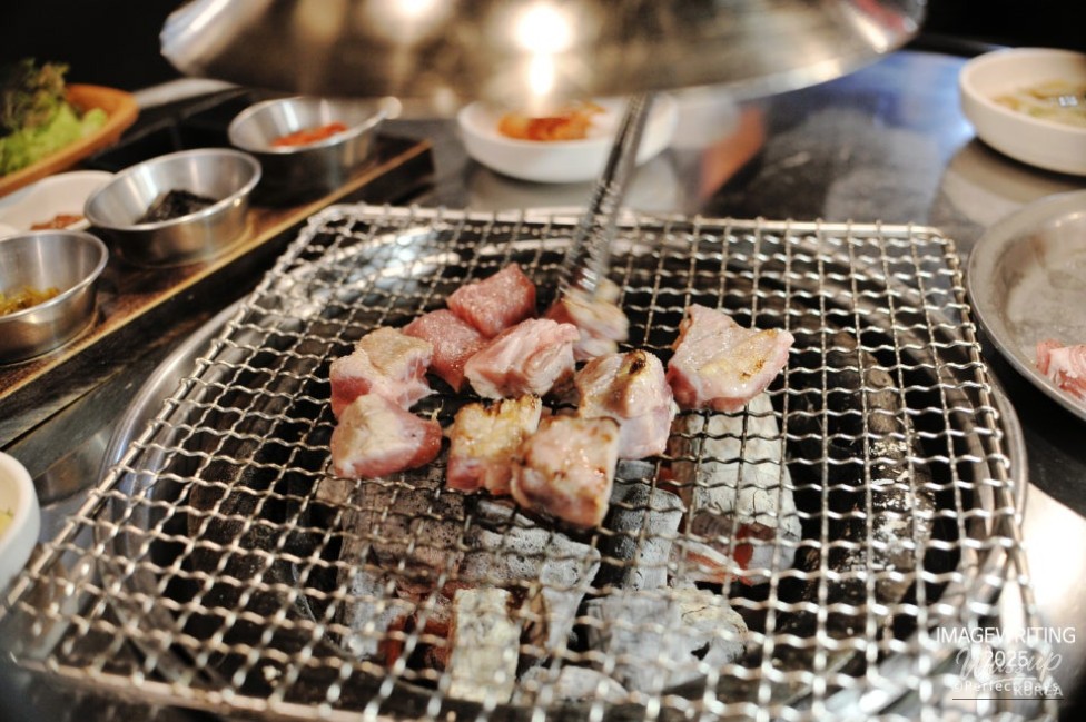 밝은 미래