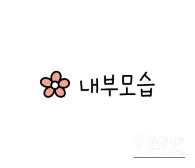 흥미로운 이미지