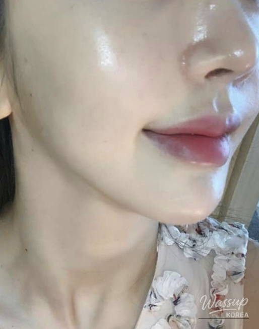 흥미로운 이미지