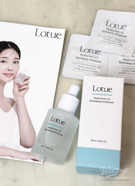 평화로운 풍경