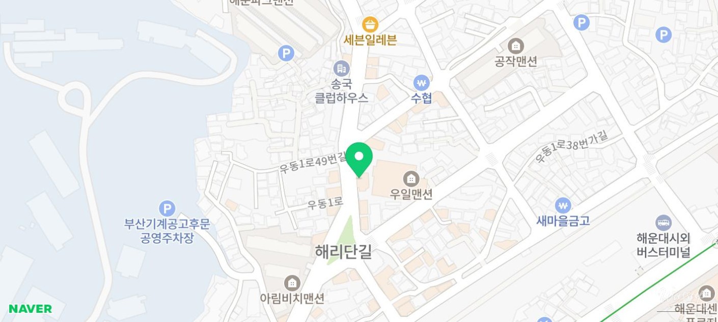 흥미로운 이미지