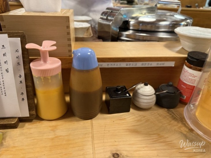 소중한 기억