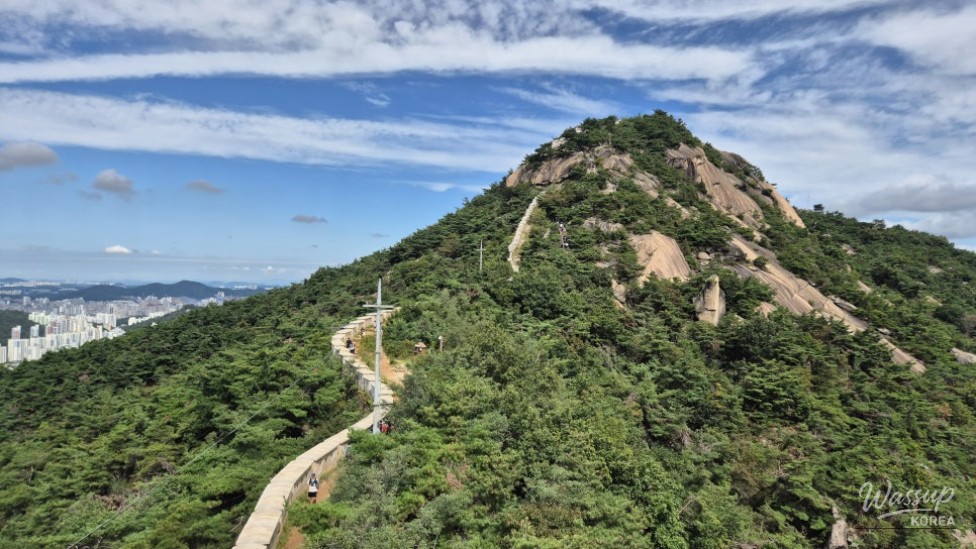 μμ€ν κΈ°μ΅